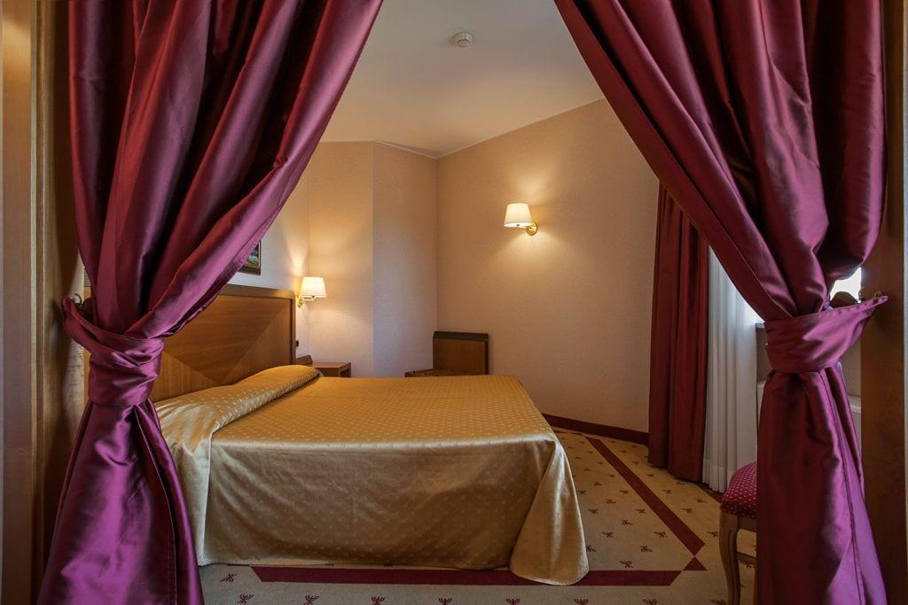 Grand Hotel La Chiusa Di Chietri Alberobello Ngoại thất bức ảnh
