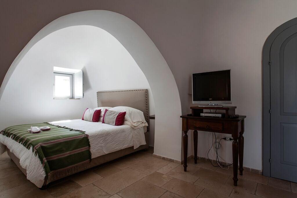 Grand Hotel La Chiusa Di Chietri Alberobello Ngoại thất bức ảnh