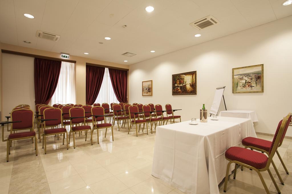 Grand Hotel La Chiusa Di Chietri Alberobello Ngoại thất bức ảnh