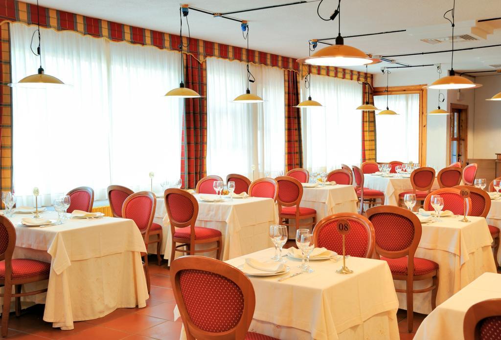 Grand Hotel La Chiusa Di Chietri Alberobello Ngoại thất bức ảnh