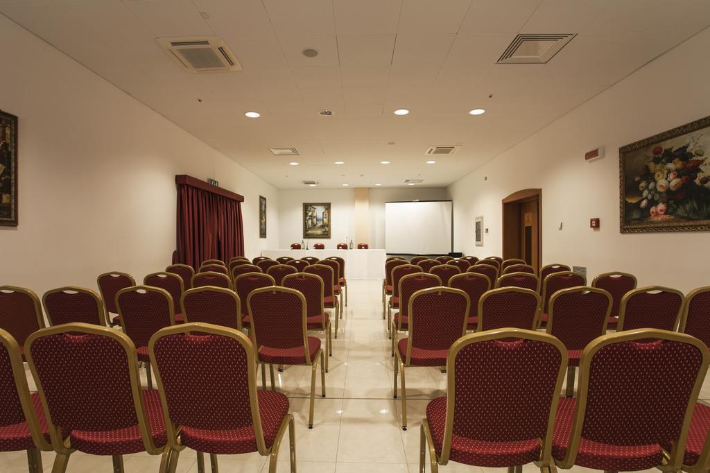 Grand Hotel La Chiusa Di Chietri Alberobello Ngoại thất bức ảnh